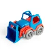 Fashion OceanBound Scooper Outdoor Garden Toys | Wooden Toy Cars For Children