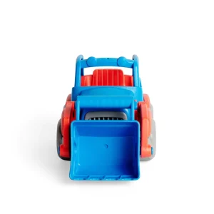 Fashion OceanBound Scooper Outdoor Garden Toys | Wooden Toy Cars For Children
