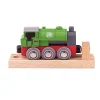 New GWR Saddle Engine Gifts For 5 Yr Olds | Toys For 4 Year Olds