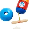 Discount Threading Game Rocket Activity Toys & Games