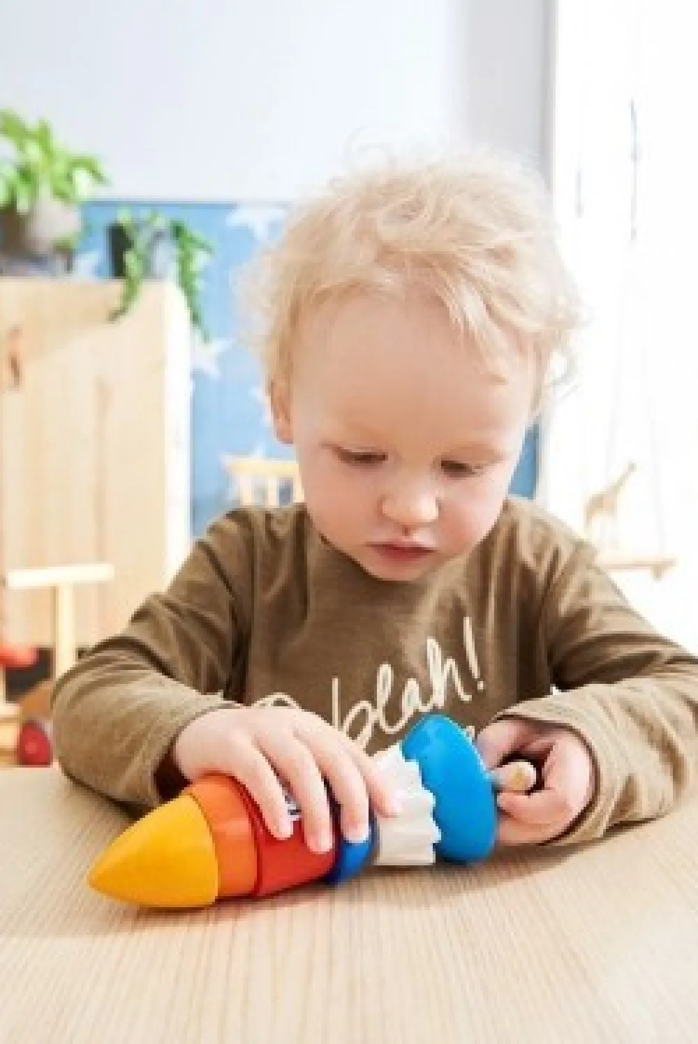 haba_threading_game_rocke_2.webp Discount Threading Game Rocket Activity Toys & Games