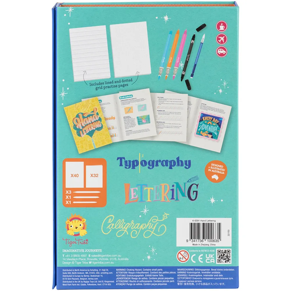 hand_lettering__learn_exp_1.webp Sale Hand Lettering – Learn. Experiment. Create. Kids Arts And Crafts Sets For Kids