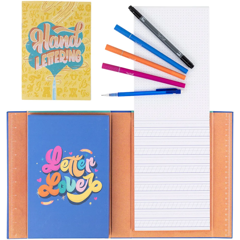 hand_lettering__learn_exp_2.webp Sale Hand Lettering – Learn. Experiment. Create. Kids Arts And Crafts Sets For Kids