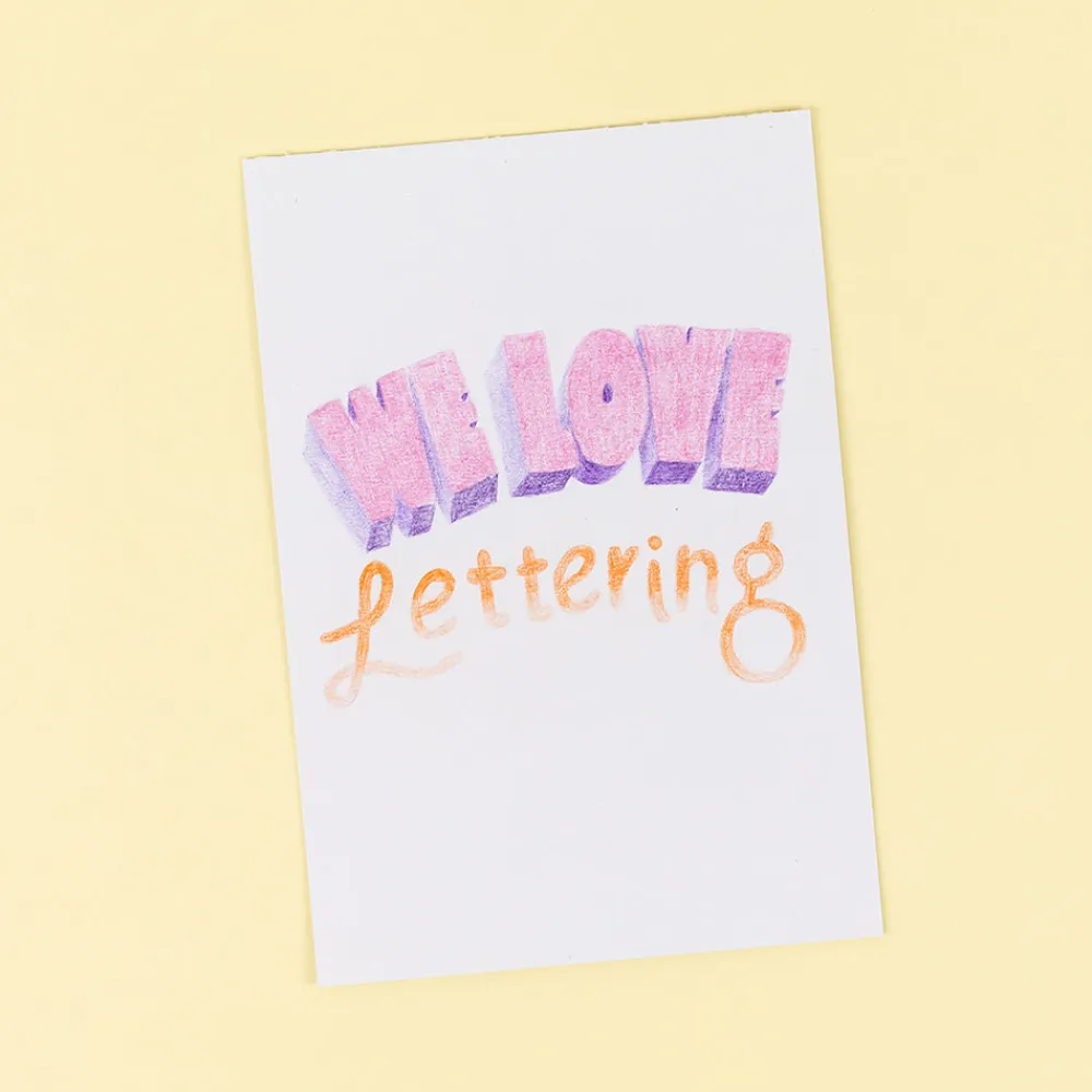 hand_lettering__learn_exp_4.webp Sale Hand Lettering – Learn. Experiment. Create. Kids Arts And Crafts Sets For Kids
