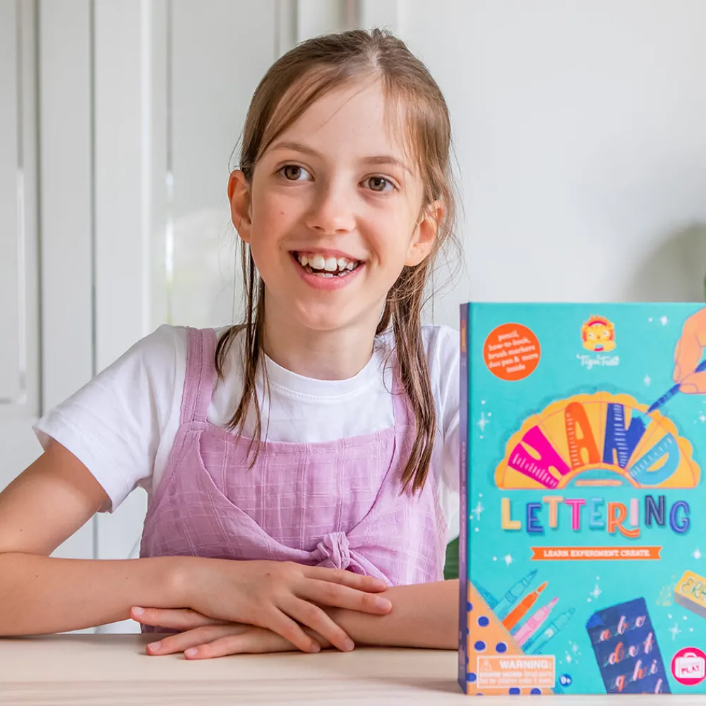 hand_lettering__learn_exp_5.webp Sale Hand Lettering – Learn. Experiment. Create. Kids Arts And Crafts Sets For Kids
