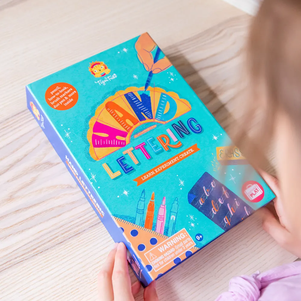 hand_lettering__learn_exp_7.webp Sale Hand Lettering – Learn. Experiment. Create. Kids Arts And Crafts Sets For Kids