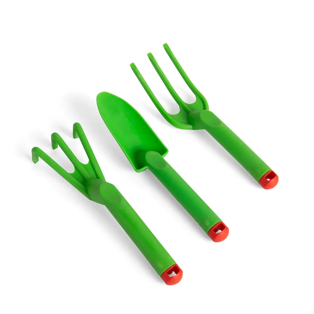 hand_tools_0.webp Fashion Hand Tools Outdoor Garden Toys