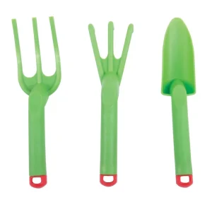 Fashion Hand Tools Outdoor Garden Toys
