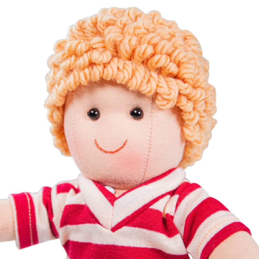 harry_doll__small_2.webp Discount Harry Doll – Small Soft Rag Dolls | Soft Toys