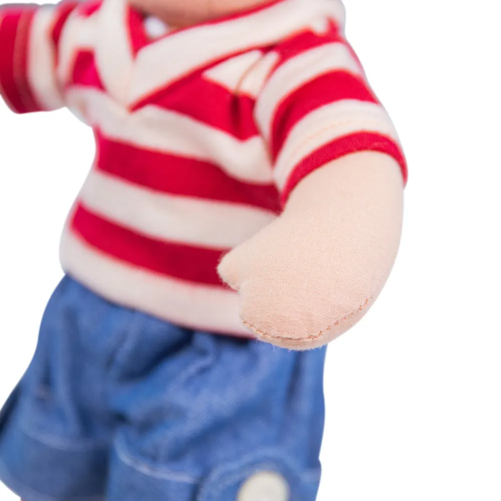 harry_doll__small_4.webp Discount Harry Doll – Small Soft Rag Dolls | Soft Toys