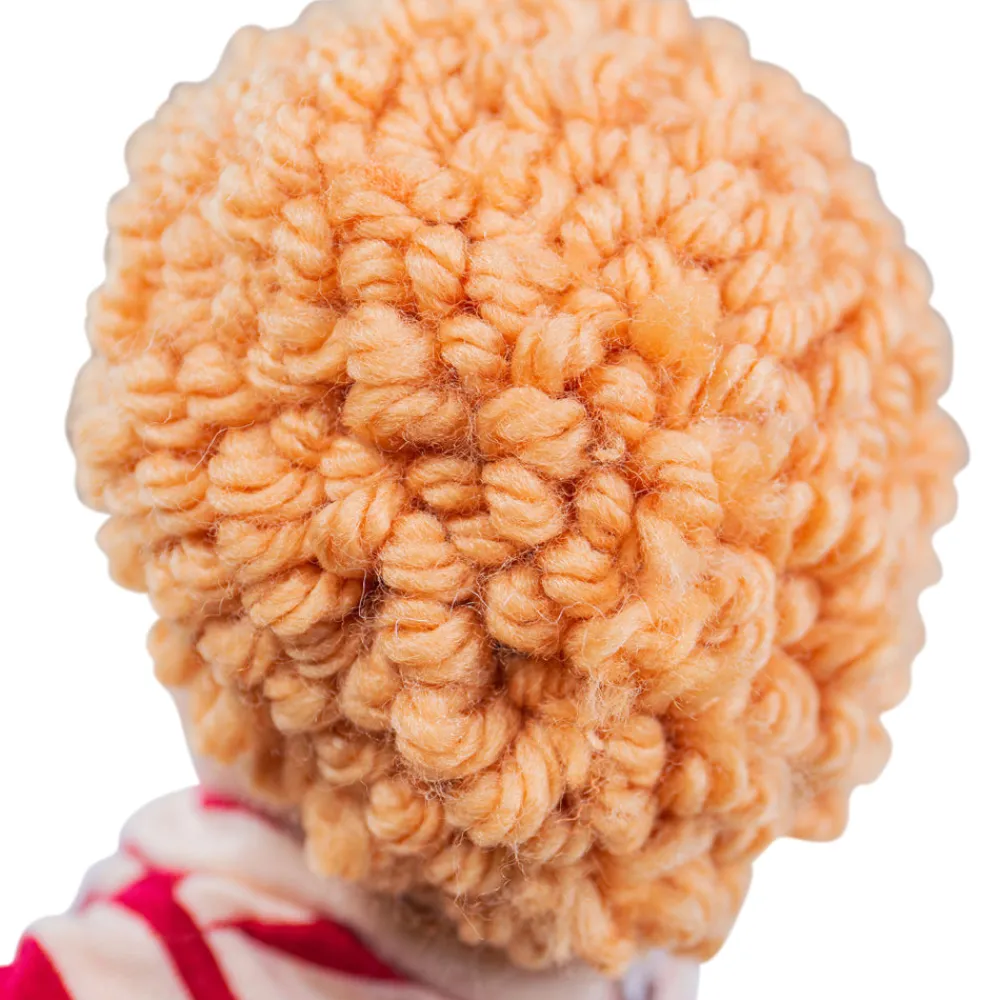 harry_doll__small_7.webp Discount Harry Doll – Small Soft Rag Dolls | Soft Toys
