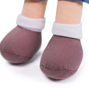Discount Harry Doll – Small Soft Rag Dolls | Soft Toys