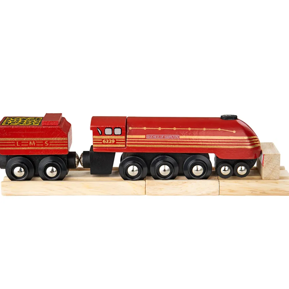 heritage_collection_duche_0.webp Online Heritage Collection Duchess of Hamilton Gifts For 5 Yr Olds | Toys For 4 Year Olds