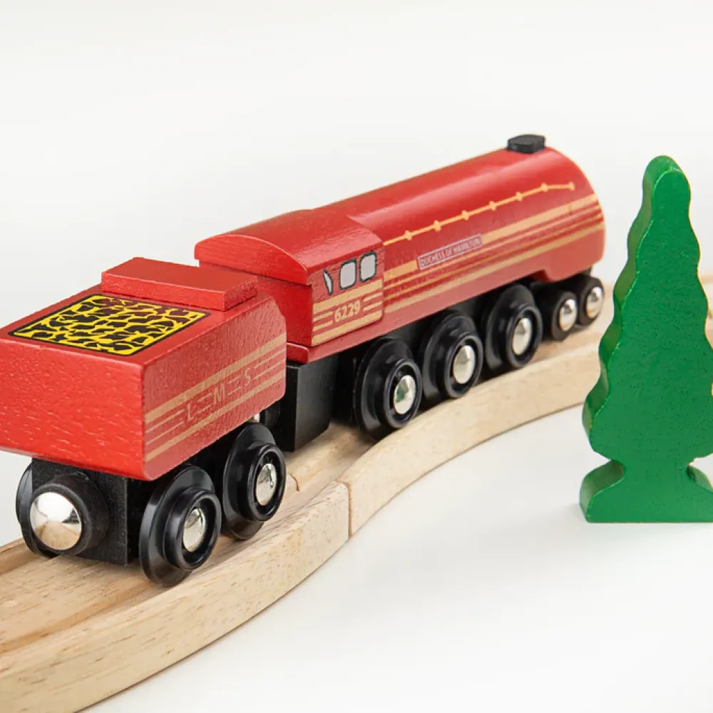 heritage_collection_duche_1.webp Online Heritage Collection Duchess of Hamilton Gifts For 5 Yr Olds | Toys For 4 Year Olds