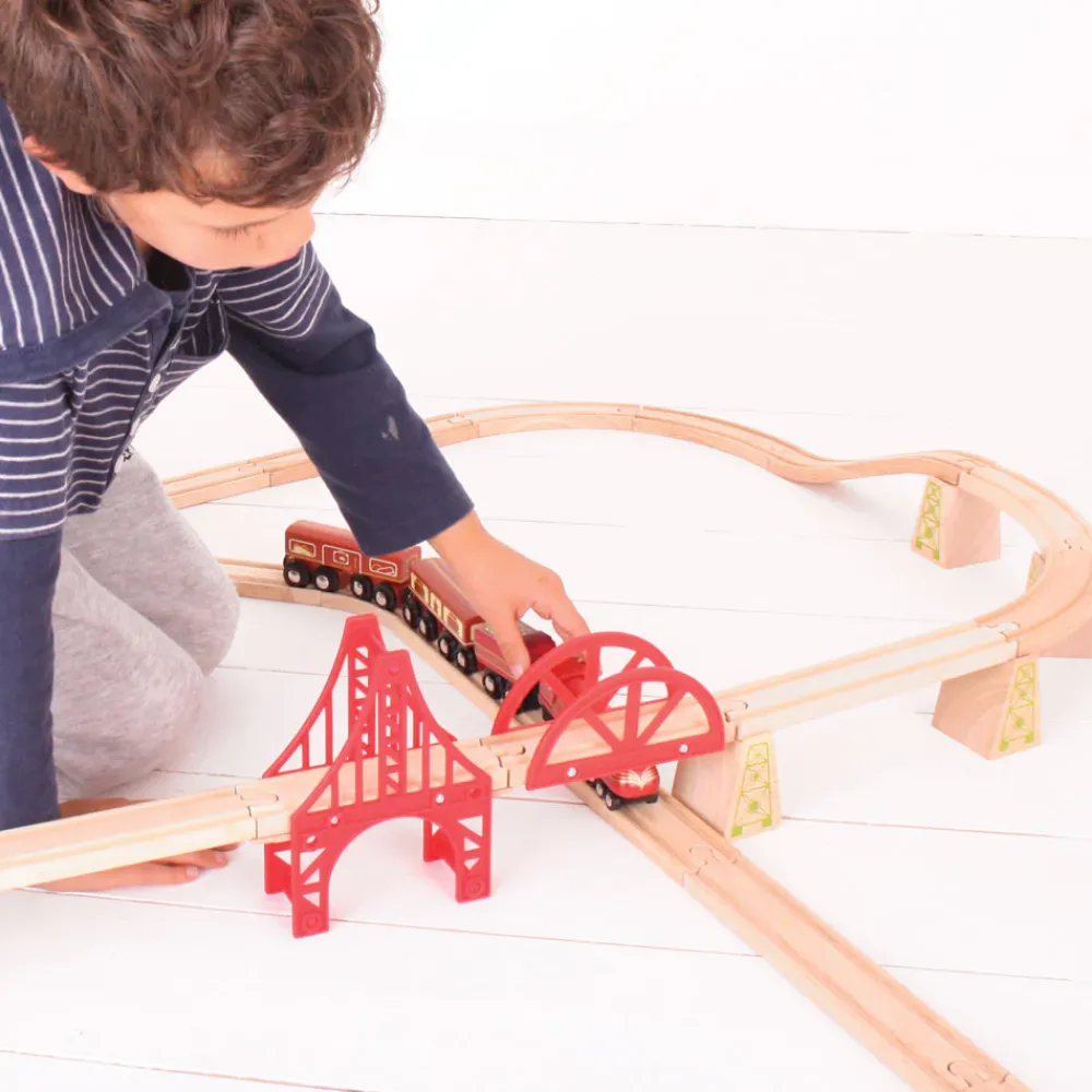 heritage_collection_duche_2.webp Online Heritage Collection Duchess of Hamilton Gifts For 5 Yr Olds | Toys For 4 Year Olds