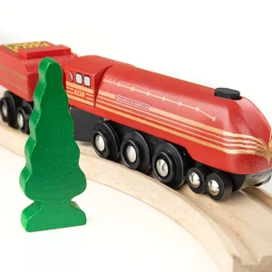 Online Heritage Collection Duchess of Hamilton Gifts For 5 Yr Olds | Toys For 4 Year Olds