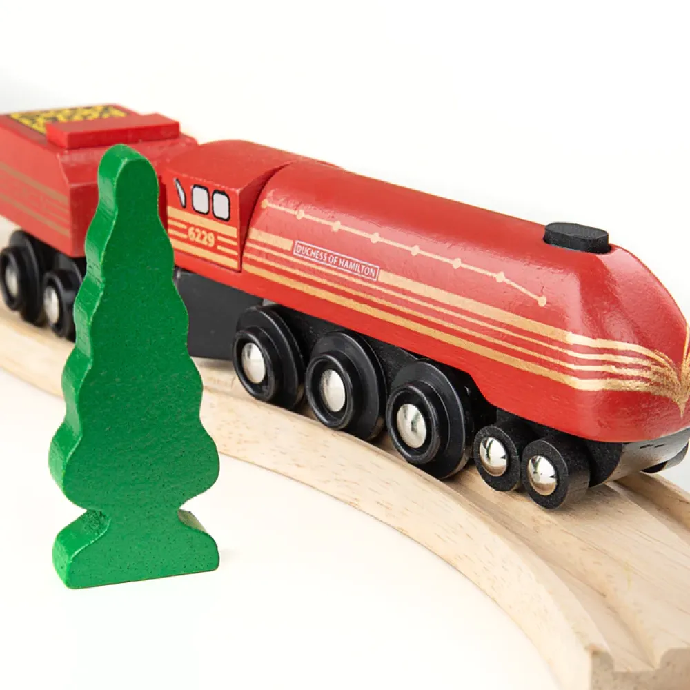 heritage_collection_duche_3.webp Online Heritage Collection Duchess of Hamilton Gifts For 5 Yr Olds | Toys For 4 Year Olds