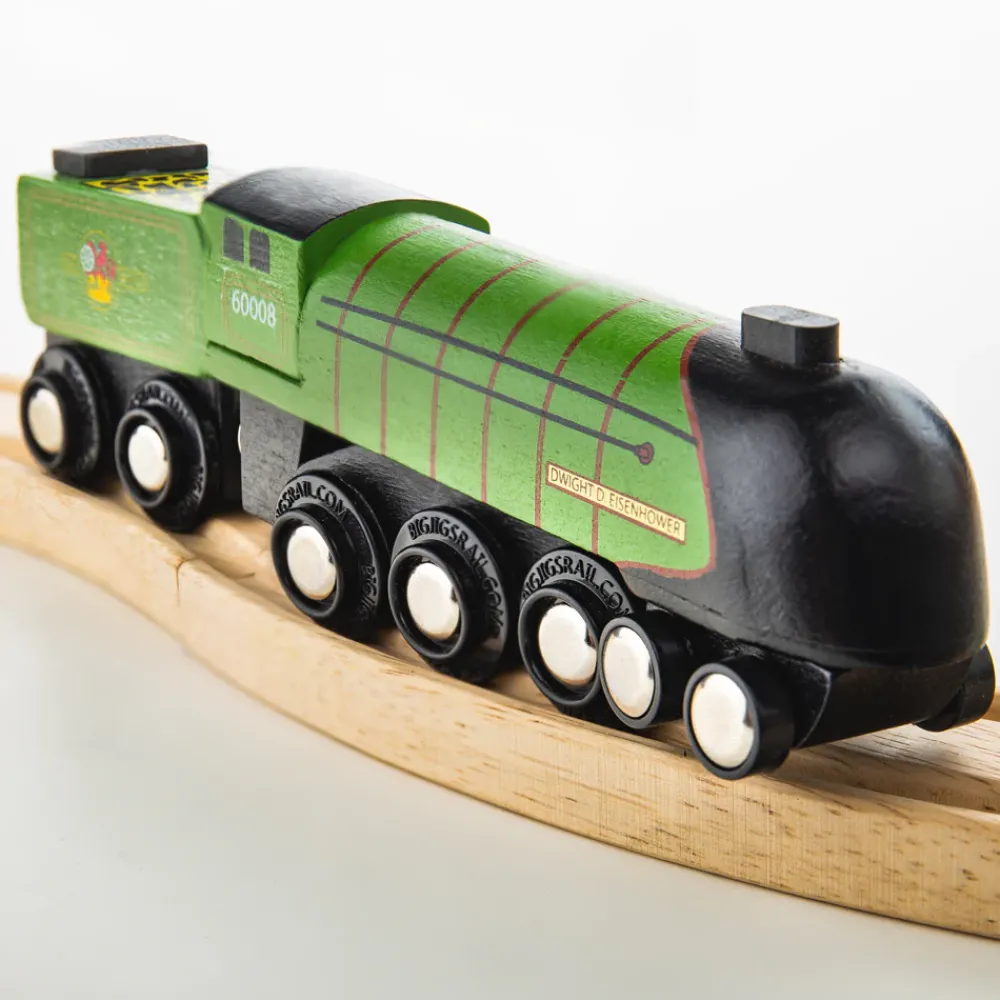 heritage_collection_eisen_0.webp Online Heritage Collection Eisenhower Gifts For 5 Yr Olds | Toys For 4 Year Olds