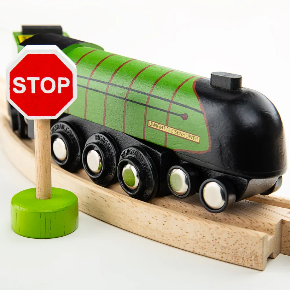 heritage_collection_eisen_2.webp Online Heritage Collection Eisenhower Gifts For 5 Yr Olds | Toys For 4 Year Olds