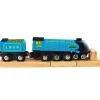 Online Heritage Collection Mallard Gifts For 5 Yr Olds | Toys For 4 Year Olds