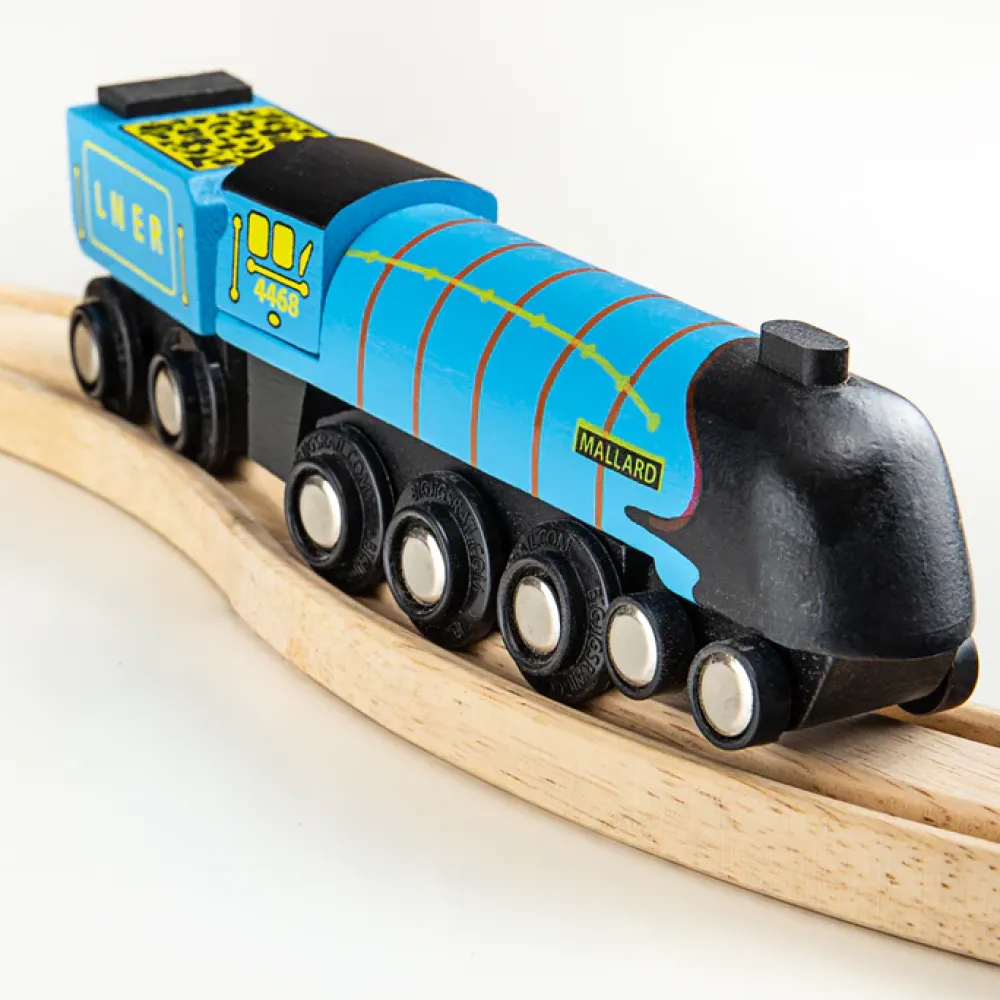 heritage_collection_malla_1.webp Online Heritage Collection Mallard Gifts For 5 Yr Olds | Toys For 4 Year Olds