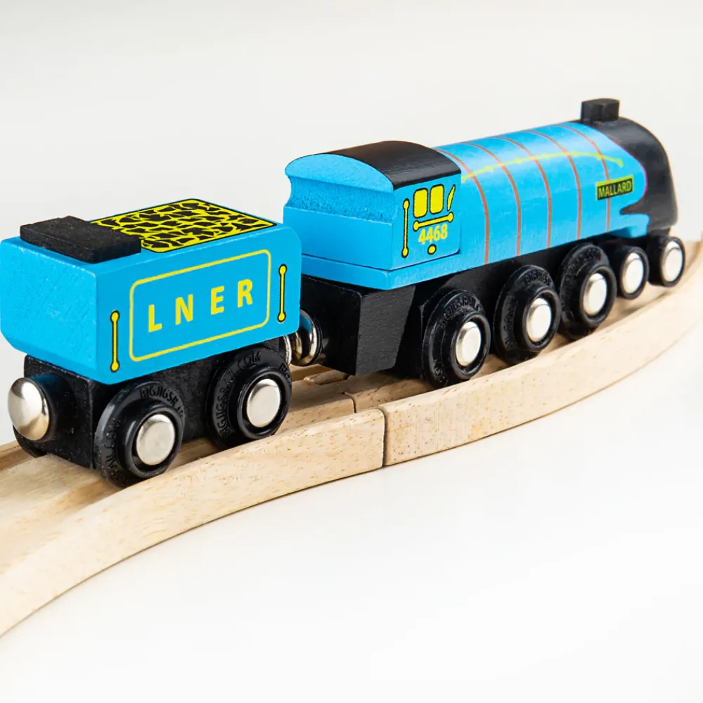 heritage_collection_malla_2.webp Online Heritage Collection Mallard Gifts For 5 Yr Olds | Toys For 4 Year Olds