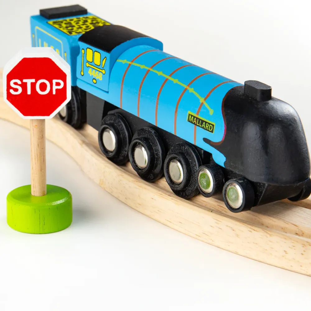 heritage_collection_malla_3.webp Online Heritage Collection Mallard Gifts For 5 Yr Olds | Toys For 4 Year Olds