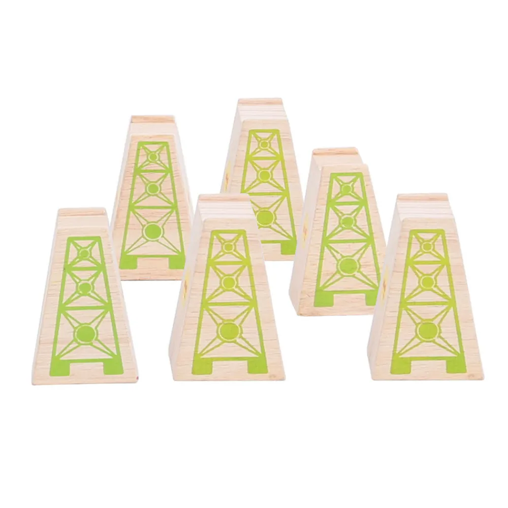 high_level_blocks_pack_of_2.webp Hot High Level Blocks (Pack of 12) Gifts For 5 Yr Olds | Toys For 4 Year Olds