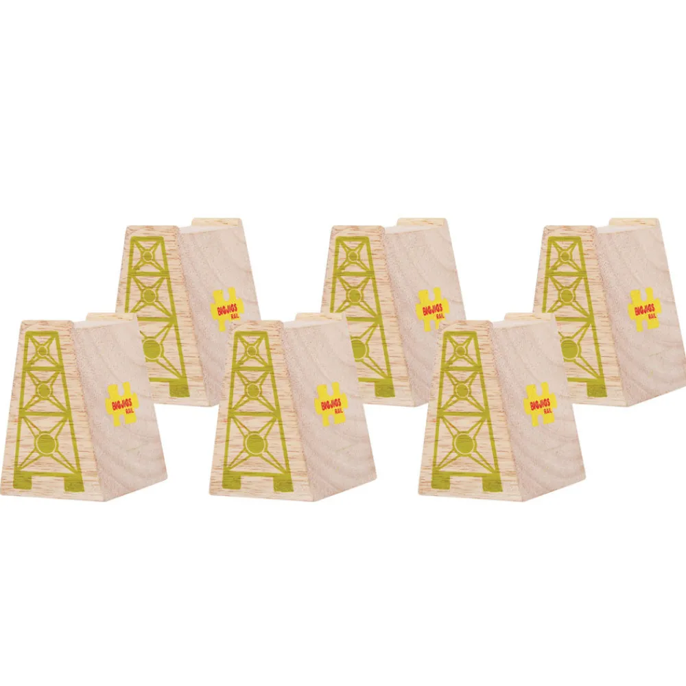 high_level_blocks_pack_of_3.webp Hot High Level Blocks (Pack of 12) Gifts For 5 Yr Olds | Toys For 4 Year Olds