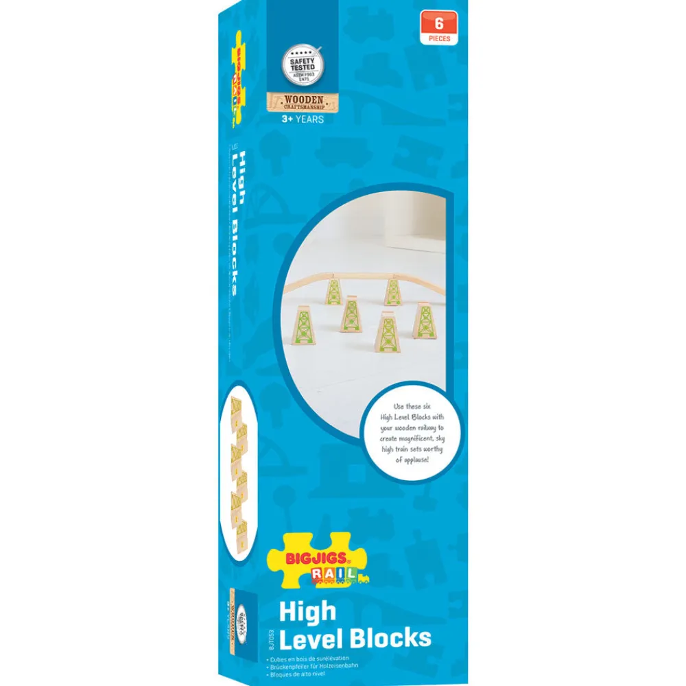 high_level_blocks_pack_of_4-1.webp New High Level Blocks (Pack of 6) Gifts For 5 Yr Olds | Toys For 4 Year Olds
