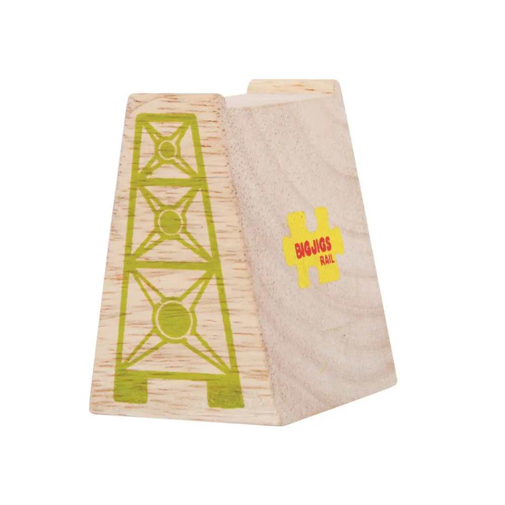 high_level_blocks_pack_of_4.webp Hot High Level Blocks (Pack of 12) Gifts For 5 Yr Olds | Toys For 4 Year Olds