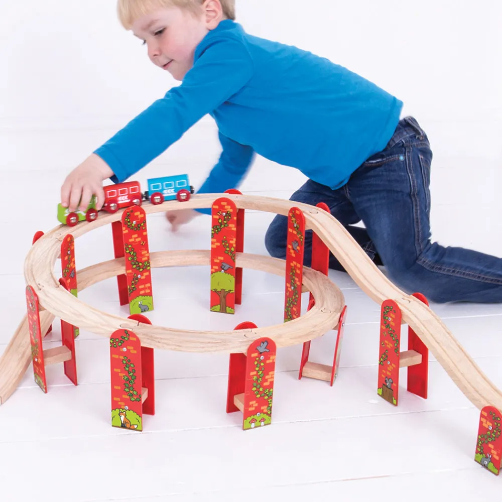 high_level_track_expansio_3.webp Fashion High Level Track Expansion Pack Gifts For 5 Yr Olds | Toys For 4 Year Olds