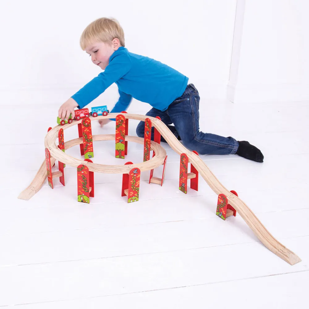 high_level_track_expansio_5.webp Fashion High Level Track Expansion Pack Gifts For 5 Yr Olds | Toys For 4 Year Olds