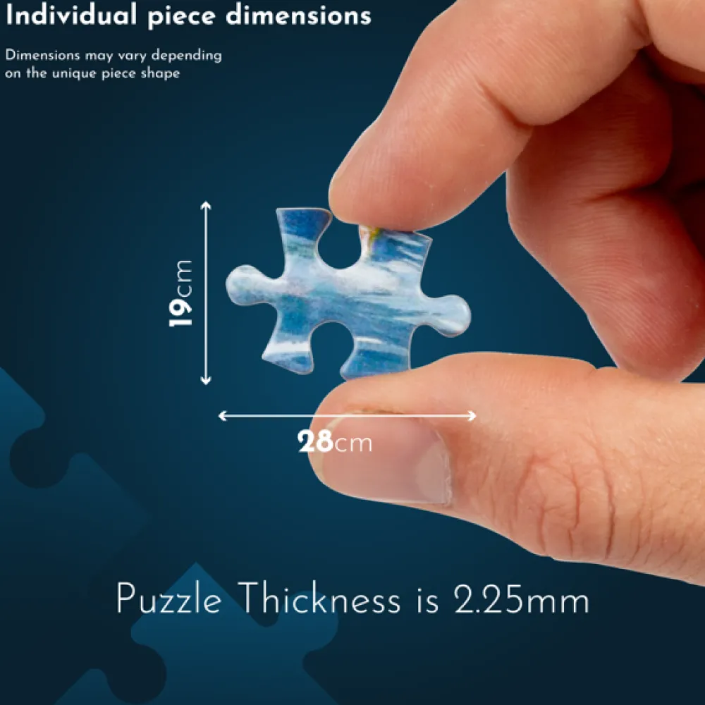 home_comforts___piece_jig_3.webp Clearance Home Comforts – 1000 Piece Jigsaw Puzzle Children's Wooden Puzzles