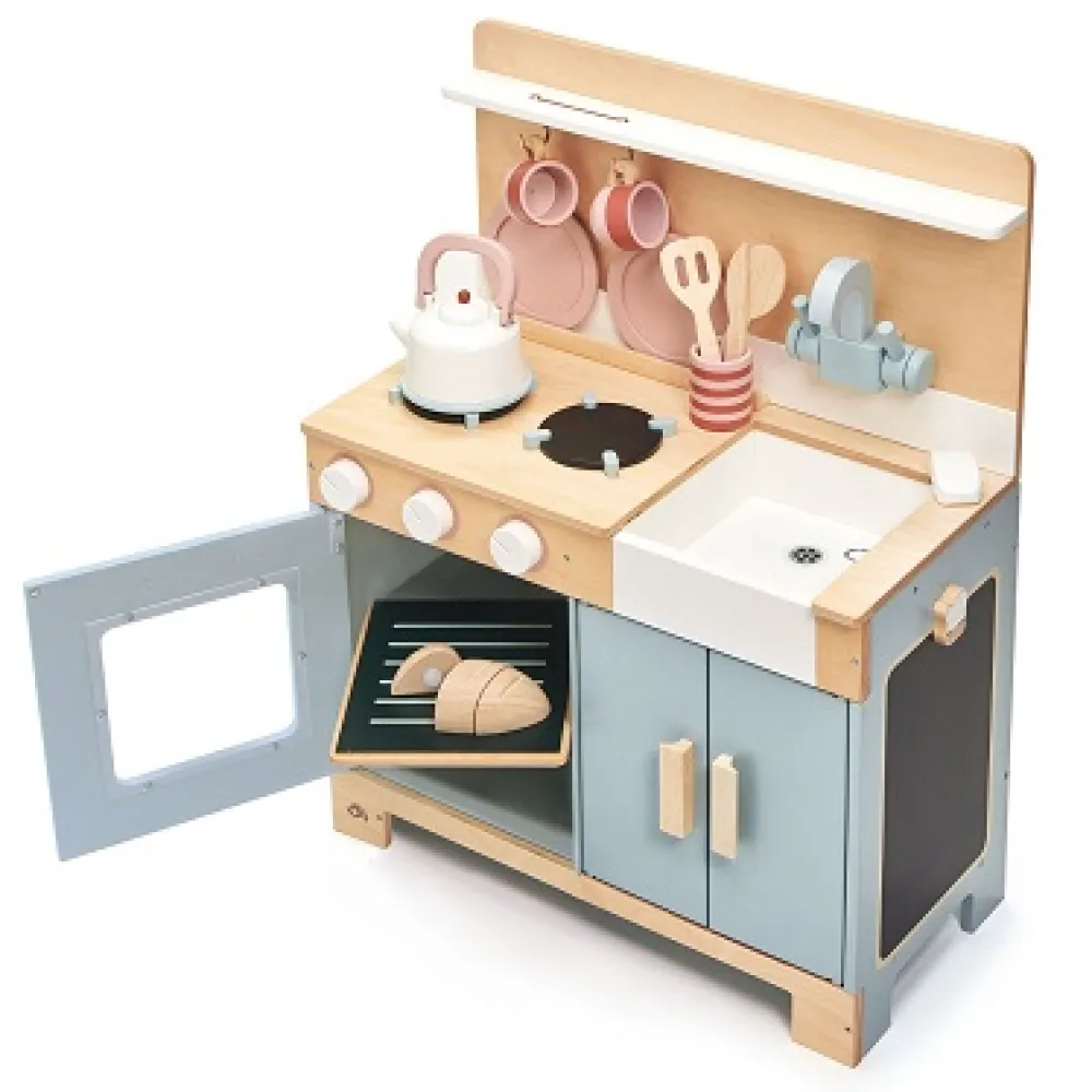 home_kitchen_1.webp Online Home Kitchen Play Shop Cook And Share | Pretend Play Kitchens