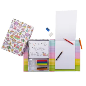 Outlet How to Draw – Summer Fun Kids Arts And Crafts Sets For Kids