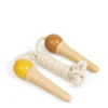 Discount Ice Cream Skipping Ropes (2 Pack) Outdoor Garden Toys