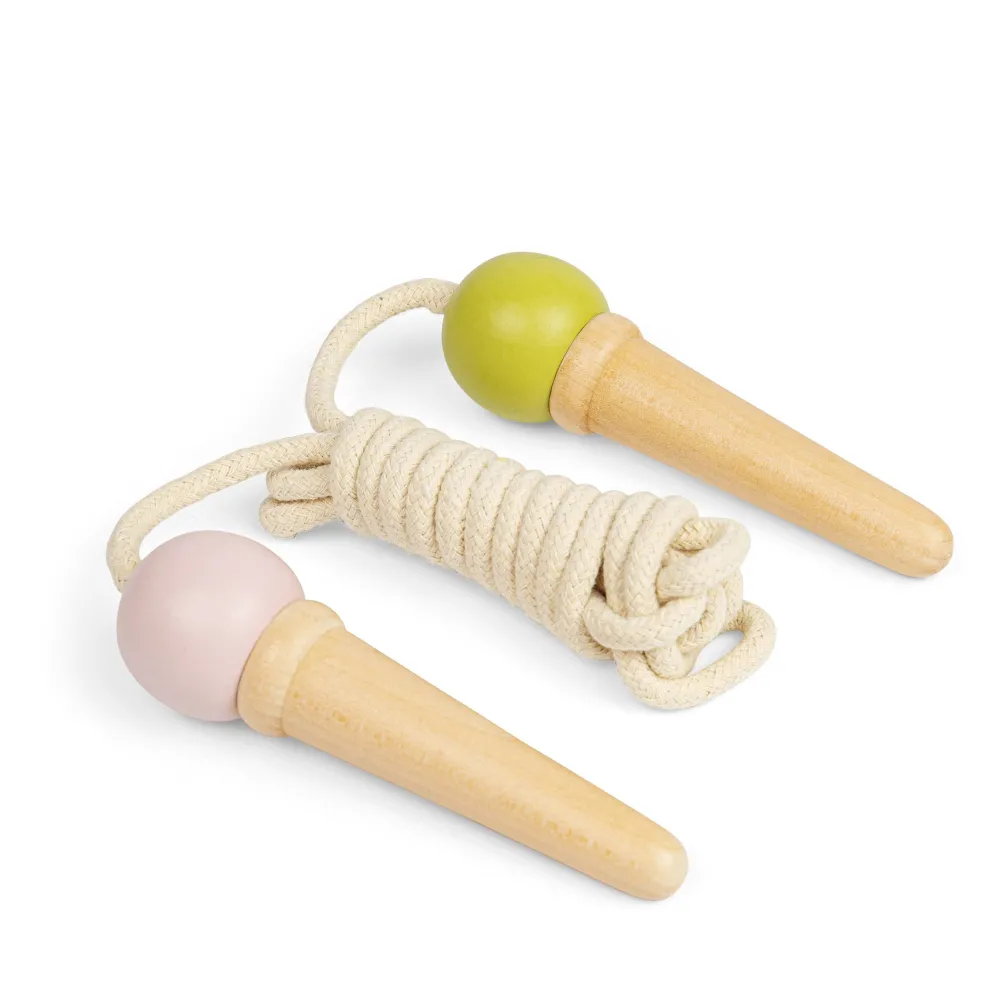 ice_cream_skipping_ropes__1.webp Discount Ice Cream Skipping Ropes (2 Pack) Outdoor Garden Toys