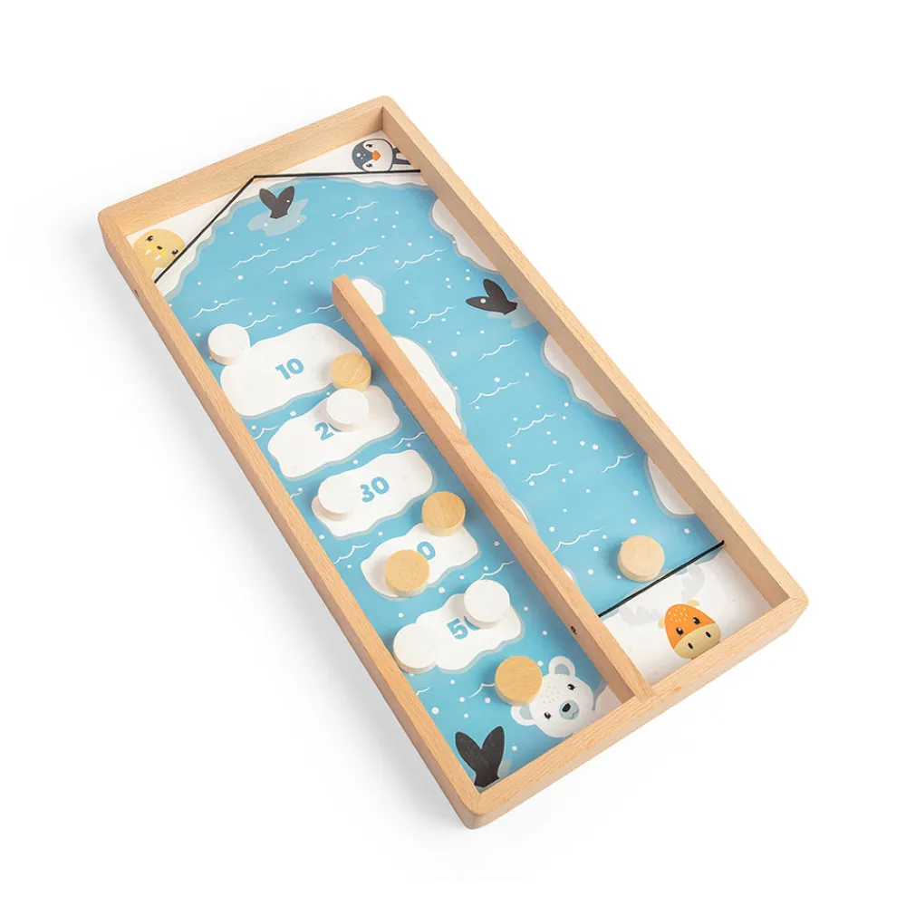 ice_puck_game_3.webp Fashion Ice Puck Game Traditional Wooden Games