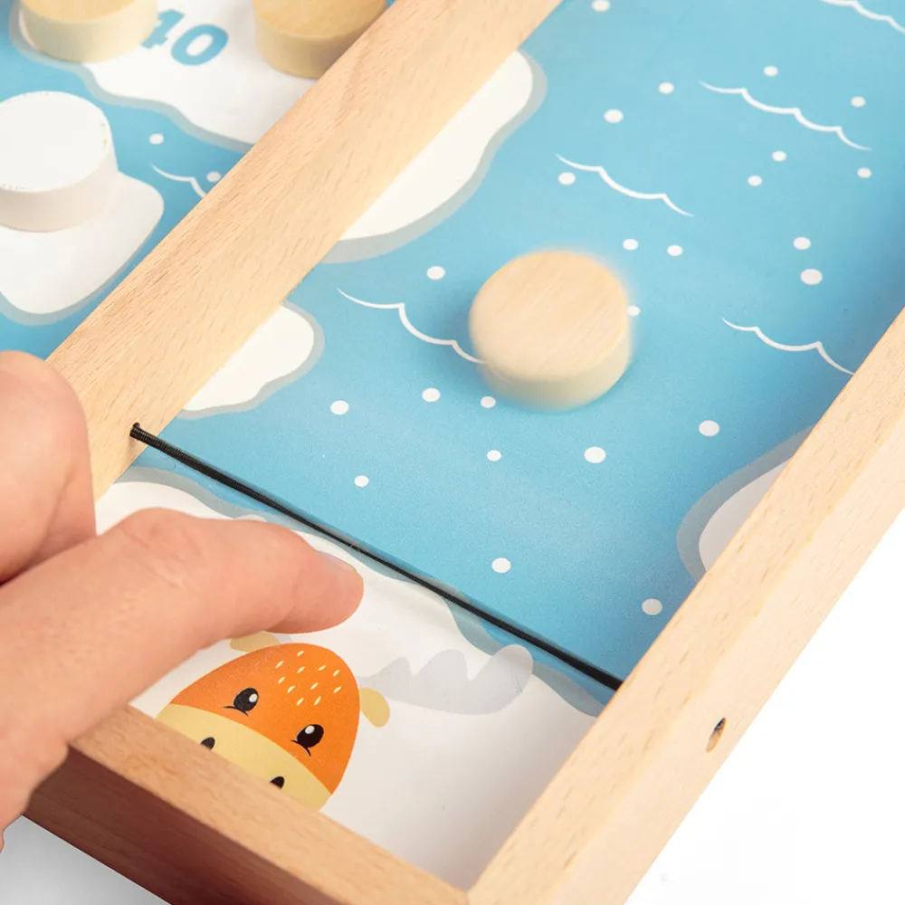ice_puck_game_4.webp Fashion Ice Puck Game Traditional Wooden Games