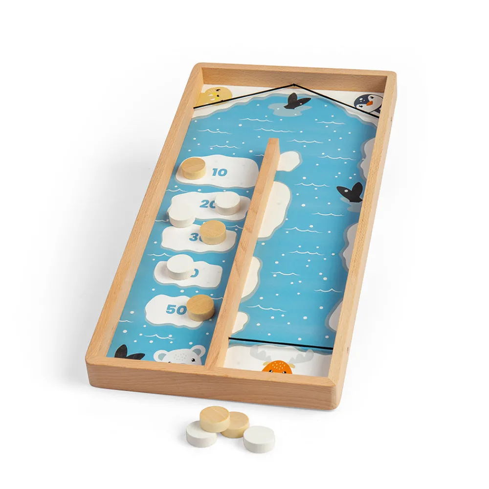ice_puck_game_6.webp Fashion Ice Puck Game Traditional Wooden Games
