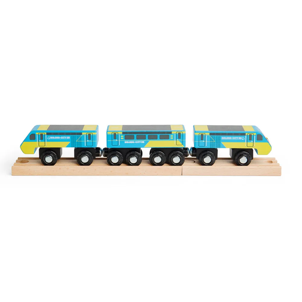 intercity__train_0.webp Online Intercity 125 Train Gifts For 5 Yr Olds | Toys For 4 Year Olds