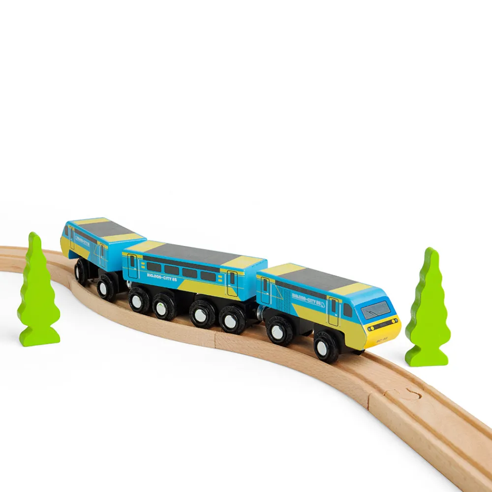 intercity__train_1.webp Online Intercity 125 Train Gifts For 5 Yr Olds | Toys For 4 Year Olds