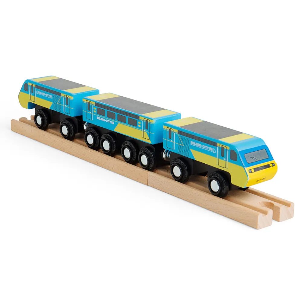 intercity__train_2.webp Online Intercity 125 Train Gifts For 5 Yr Olds | Toys For 4 Year Olds