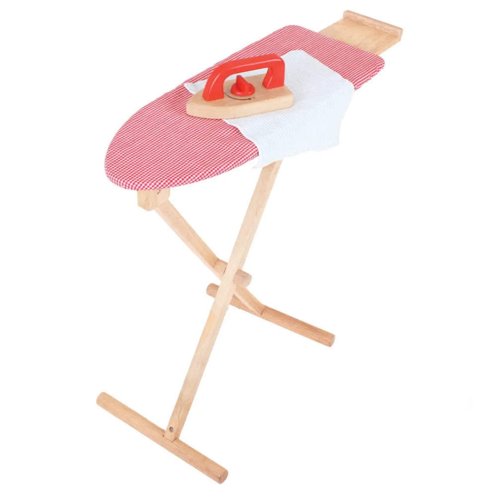 iron_and_board_0.webp Fashion Iron and Board Play Shop Cook And Share | Lifestyle & Vocations