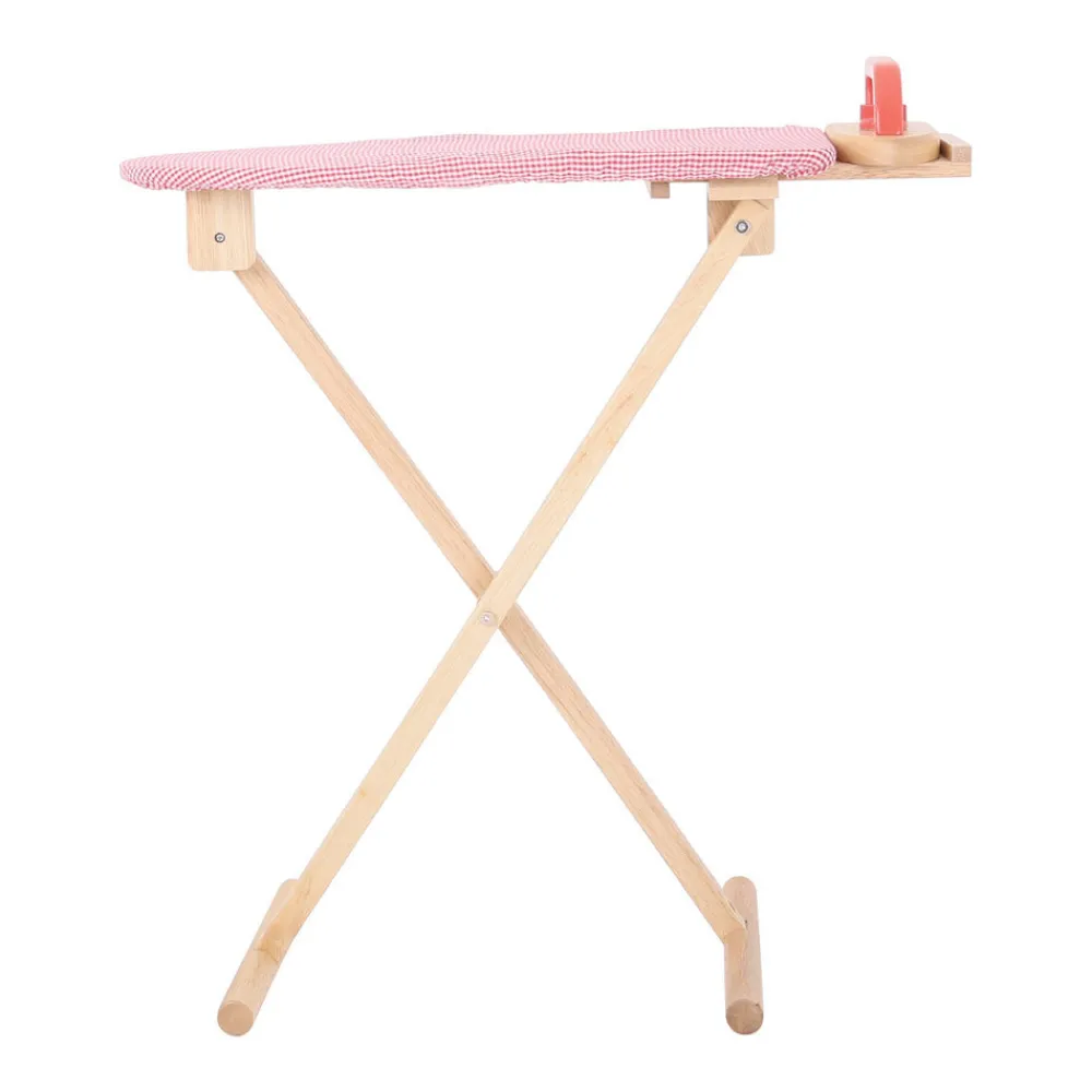 iron_and_board_1.webp Fashion Iron and Board Play Shop Cook And Share | Lifestyle & Vocations