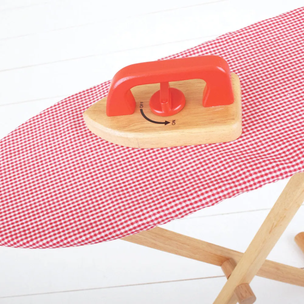 iron_and_board_2.webp Fashion Iron and Board Play Shop Cook And Share | Lifestyle & Vocations