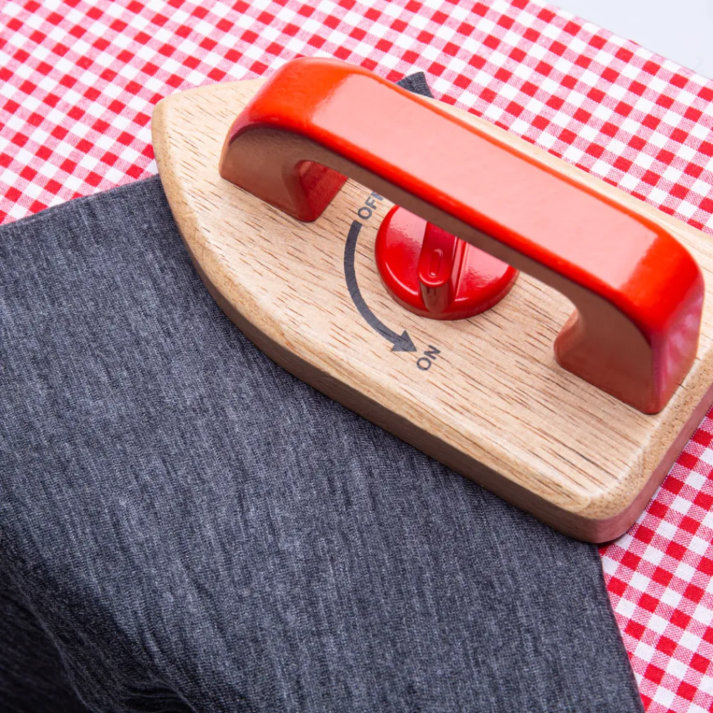 iron_and_board_3.webp Fashion Iron and Board Play Shop Cook And Share | Lifestyle & Vocations