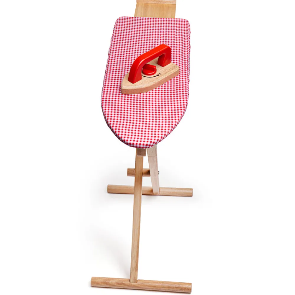 iron_and_board_5.webp Fashion Iron and Board Play Shop Cook And Share | Lifestyle & Vocations