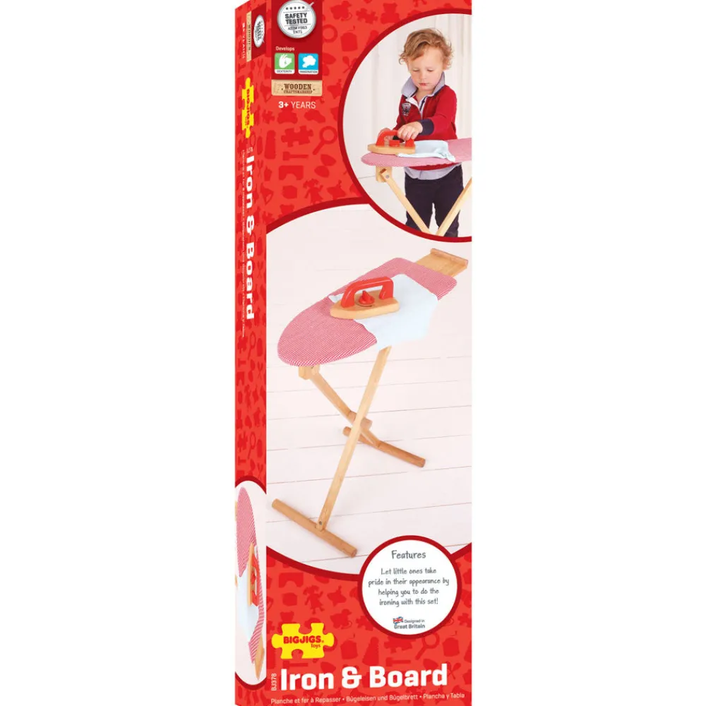 iron_and_board_7.webp Fashion Iron and Board Play Shop Cook And Share | Lifestyle & Vocations